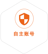 樊城区到深圳国际快递
